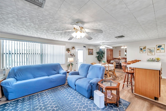 2521 Krueger Ln, Tampa, FL 33618 - photo 27