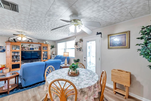2521 Krueger Ln, Tampa, FL 33618 - photo 28
