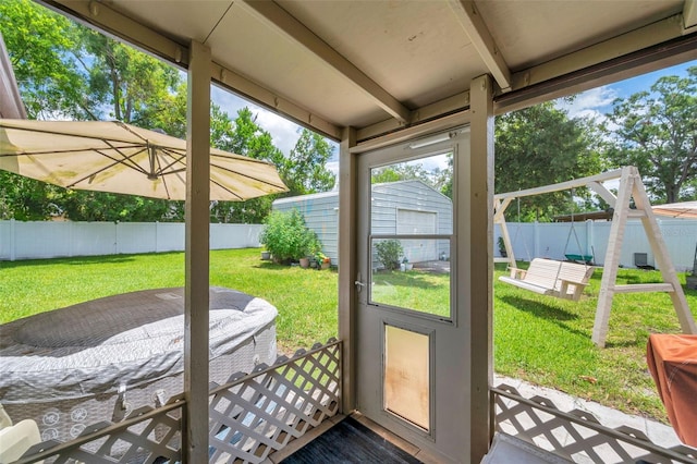 2521 Krueger Ln, Tampa, FL 33618 - photo 30
