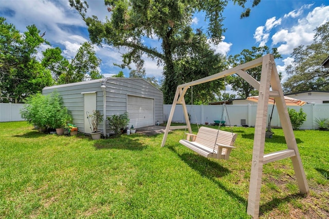 2521 Krueger Ln, Tampa, FL 33618 - photo 31