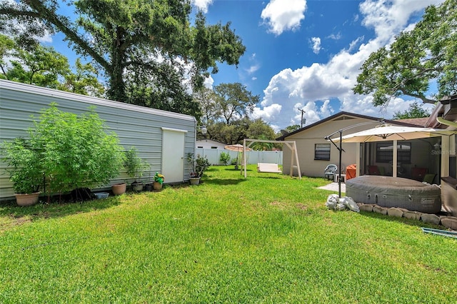 2521 Krueger Ln, Tampa, FL 33618 - photo 32
