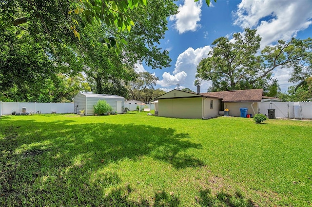 2521 Krueger Ln, Tampa, FL 33618 - photo 33