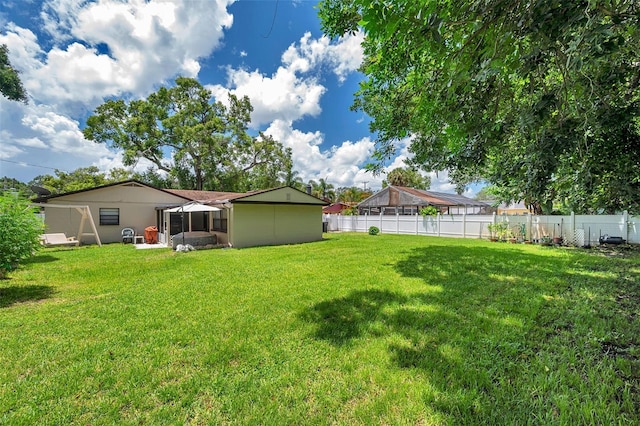2521 Krueger Ln, Tampa, FL 33618 - photo 34