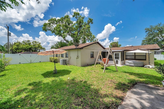 2521 Krueger Ln, Tampa, FL 33618 - photo 35