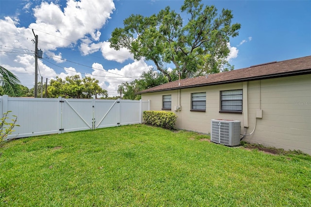 2521 Krueger Ln, Tampa, FL 33618 - photo 36