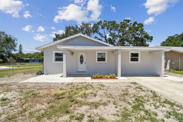 7097 Delta Way, Clearwater, FL 33764 - photo 1