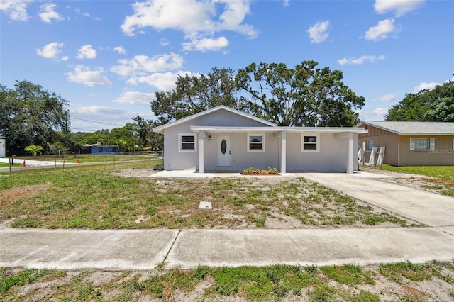 7097 Delta Way, Clearwater, FL 33764 - photo 2