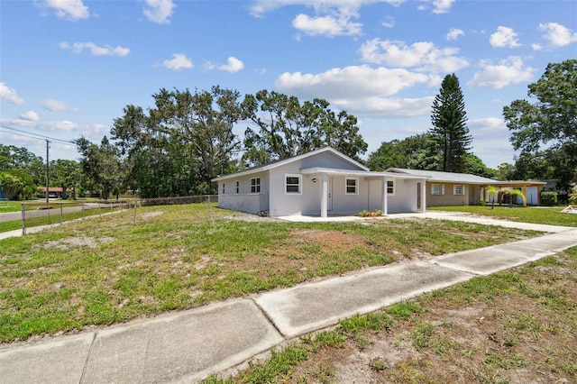 7097 Delta Way, Clearwater, FL 33764 - photo 3