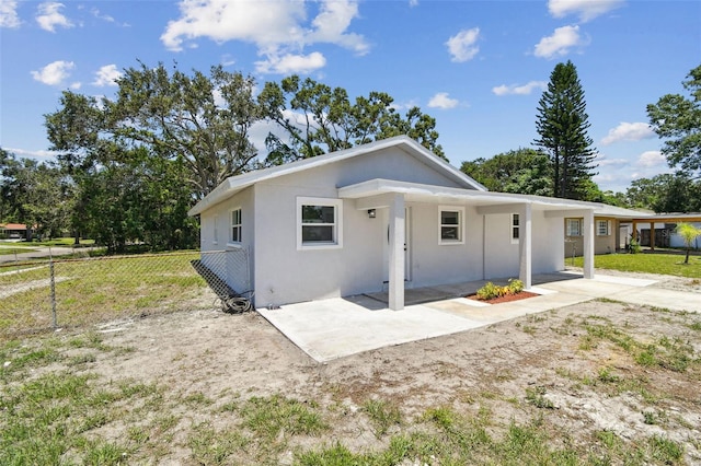 7097 Delta Way, Clearwater, FL 33764 - photo 4