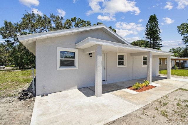 7097 Delta Way, Clearwater, FL 33764 - photo 5