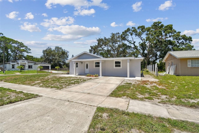 7097 Delta Way, Clearwater, FL 33764 - photo 6