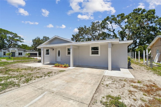 7097 Delta Way, Clearwater, FL 33764 - photo 7