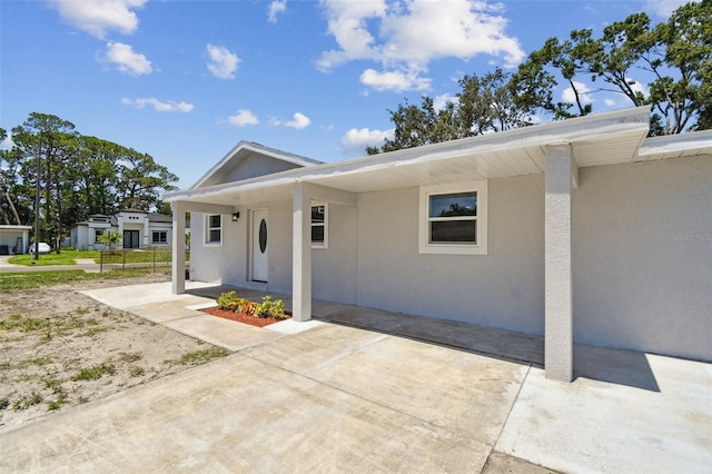 7097 Delta Way, Clearwater, FL 33764 - photo 8