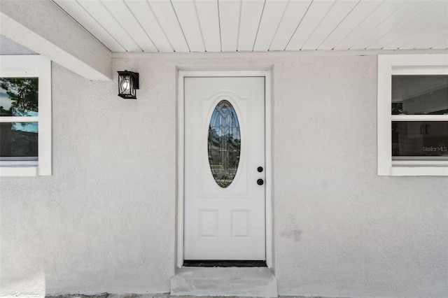 7097 Delta Way, Clearwater, FL 33764 - photo 9