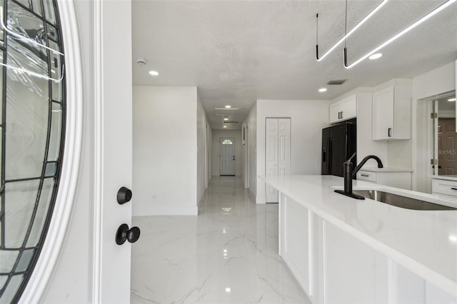 7097 Delta Way, Clearwater, FL 33764 - photo 10