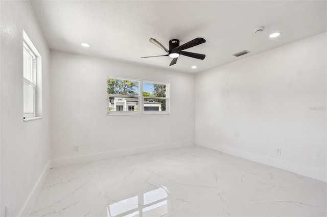 7097 Delta Way, Clearwater, FL 33764 - photo 11