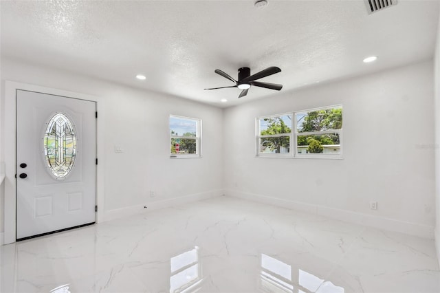 7097 Delta Way, Clearwater, FL 33764 - photo 12