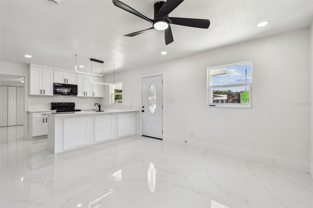7097 Delta Way, Clearwater, FL 33764 - photo 13