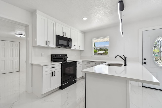 7097 Delta Way, Clearwater, FL 33764 - photo 15