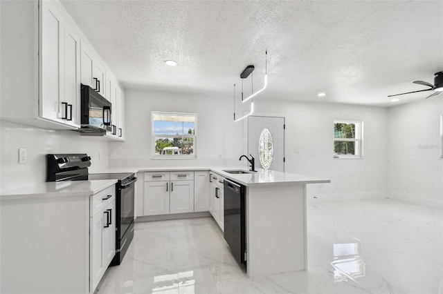 7097 Delta Way, Clearwater, FL 33764 - photo 16