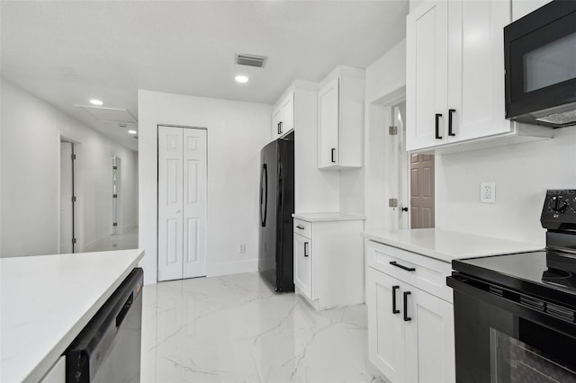 7097 Delta Way, Clearwater, FL 33764 - photo 19