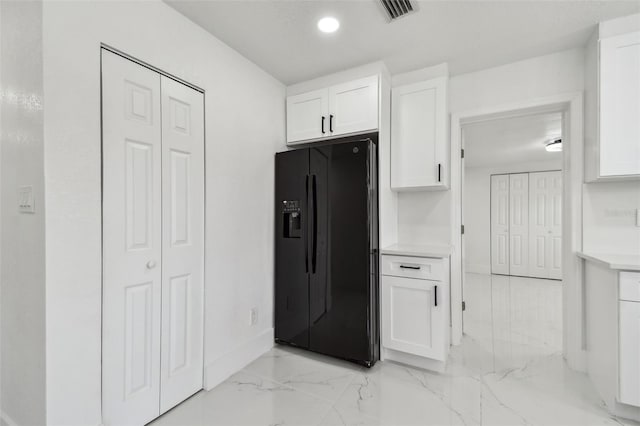 7097 Delta Way, Clearwater, FL 33764 - photo 20