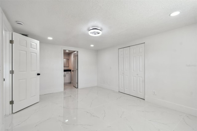 7097 Delta Way, Clearwater, FL 33764 - photo 21