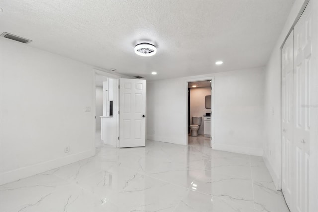 7097 Delta Way, Clearwater, FL 33764 - photo 22