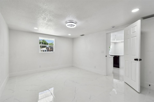 7097 Delta Way, Clearwater, FL 33764 - photo 23
