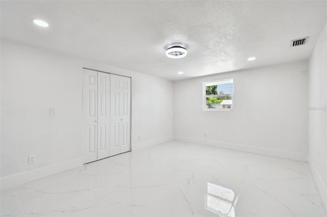7097 Delta Way, Clearwater, FL 33764 - photo 24