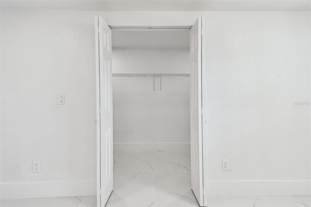 7097 Delta Way, Clearwater, FL 33764 - photo 25