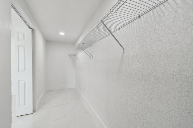 7097 Delta Way, Clearwater, FL 33764 - photo 26
