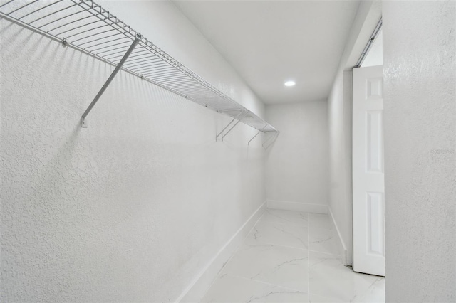 7097 Delta Way, Clearwater, FL 33764 - photo 27