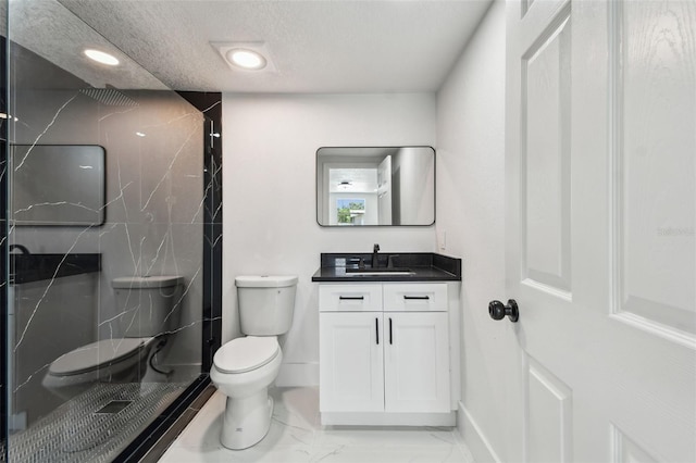 7097 Delta Way, Clearwater, FL 33764 - photo 28