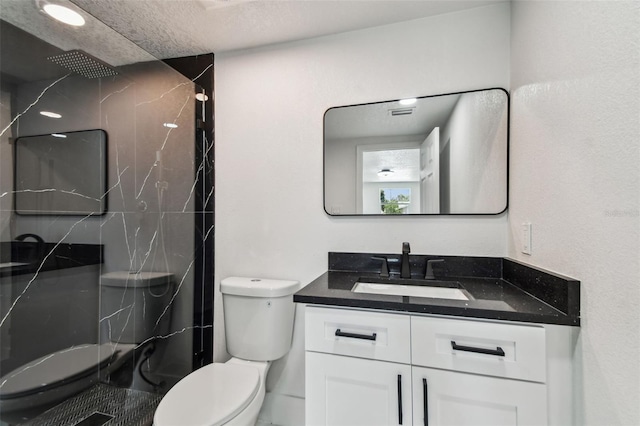 7097 Delta Way, Clearwater, FL 33764 - photo 29