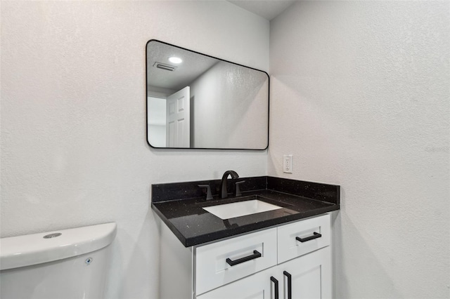 7097 Delta Way, Clearwater, FL 33764 - photo 30