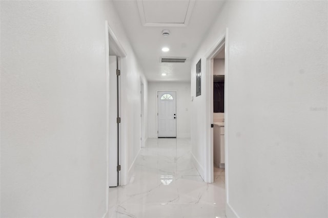 7097 Delta Way, Clearwater, FL 33764 - photo 31