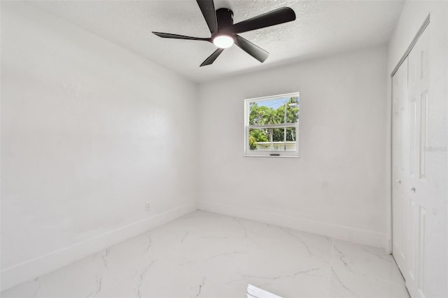 7097 Delta Way, Clearwater, FL 33764 - photo 32