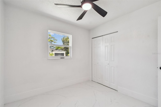 7097 Delta Way, Clearwater, FL 33764 - photo 33