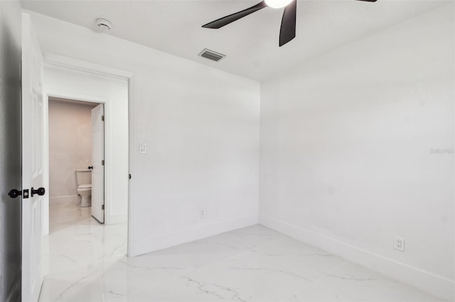 7097 Delta Way, Clearwater, FL 33764 - photo 35
