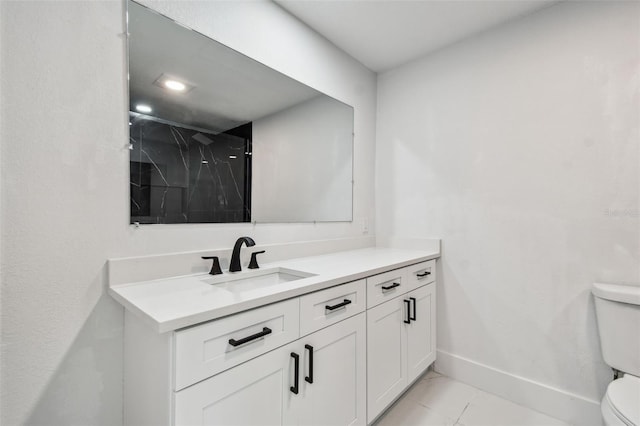 7097 Delta Way, Clearwater, FL 33764 - photo 37