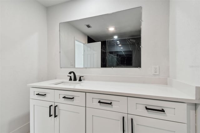 7097 Delta Way, Clearwater, FL 33764 - photo 38