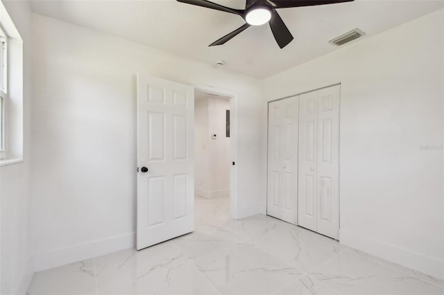 7097 Delta Way, Clearwater, FL 33764 - photo 40