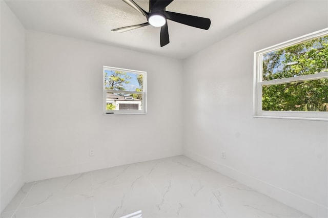 7097 Delta Way, Clearwater, FL 33764 - photo 41