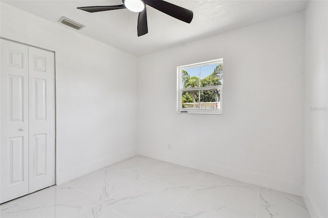 7097 Delta Way, Clearwater, FL 33764 - photo 42