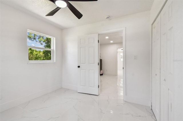 7097 Delta Way, Clearwater, FL 33764 - photo 43