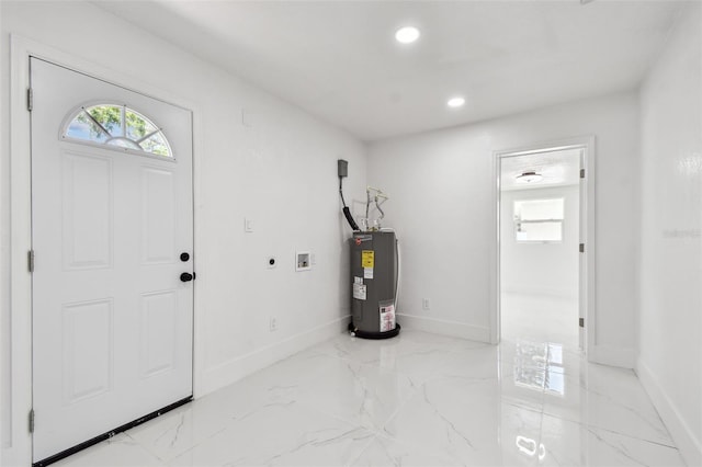 7097 Delta Way, Clearwater, FL 33764 - photo 44