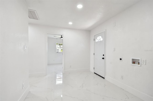 7097 Delta Way, Clearwater, FL 33764 - photo 45