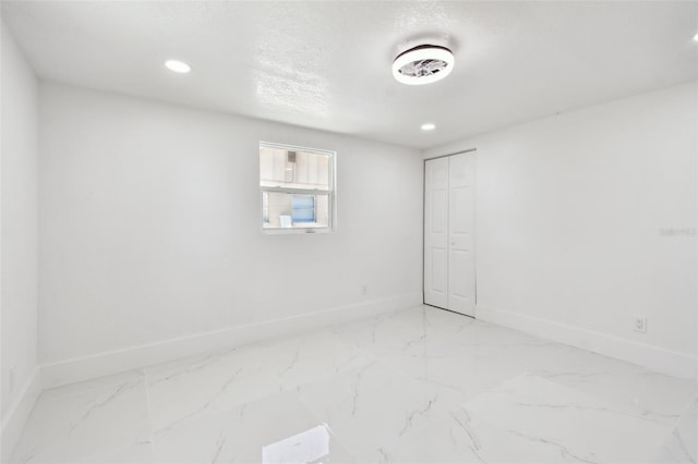 7097 Delta Way, Clearwater, FL 33764 - photo 46