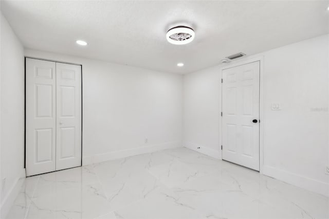 7097 Delta Way, Clearwater, FL 33764 - photo 47